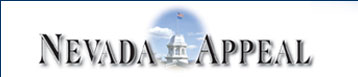 Nevada Appeal